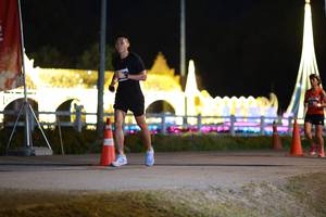 BIB: 
                            <button type="button" onclick="openModal(27847162)" class="btn btn-primary btn-sm float-right btn-popup" data-toggle="modal" data-target=".modal-high-quality">
                        <i class="fas fa-shopping-cart"></i> Add to Cart
                    </button>
                                            <button type="button" onclick="isThisMe(27847162, true)" class="btn btn-success btn-sm float-right btn-popup btn-isme hidden" data-toggle="tooltip" data-placement="bottom" title="นี่คือรูปของคุณใช่ไหม คลิกที่นี่เพื่อเอาเข้าอัลบั้ม">
                        <i class="fas fa-plus"></i> Add to album
                    </button>
                    <button type="button" onclick="isThisMe(27847162, false)" class="btn btn-warning btn-sm float-right btn-popup btn-isnotme hidden">
                        <i class="fas fa-ban"></i> Remove from album
                    </button>